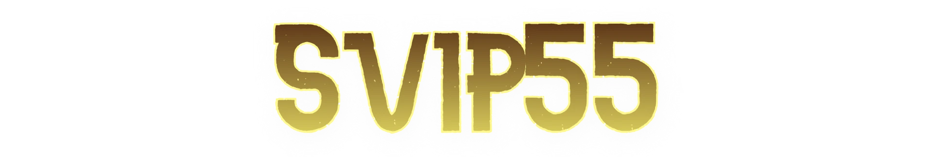 Svip55
